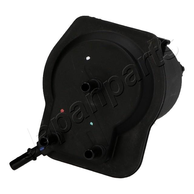 FC-108S