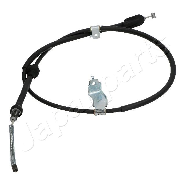 BC-435L
