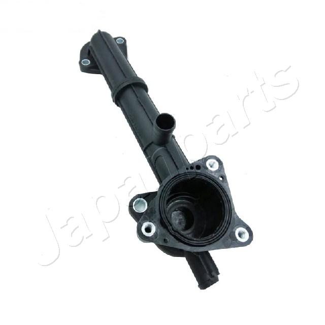 VAC-H02