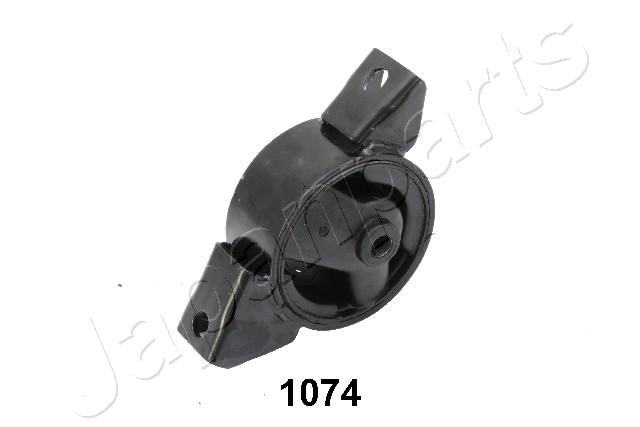 RU-1074