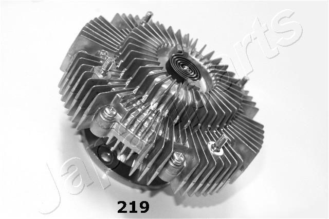 VC-219