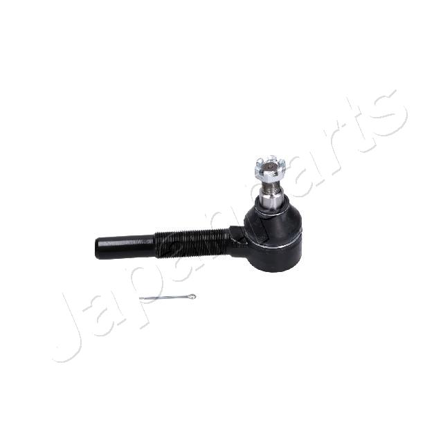 TI-539
