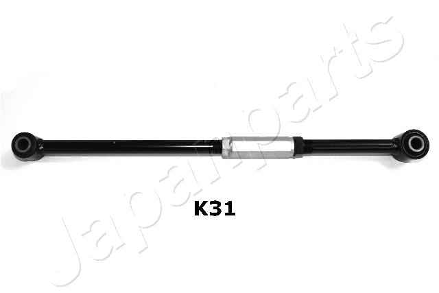 SI-K31