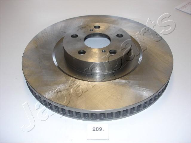 DI-289