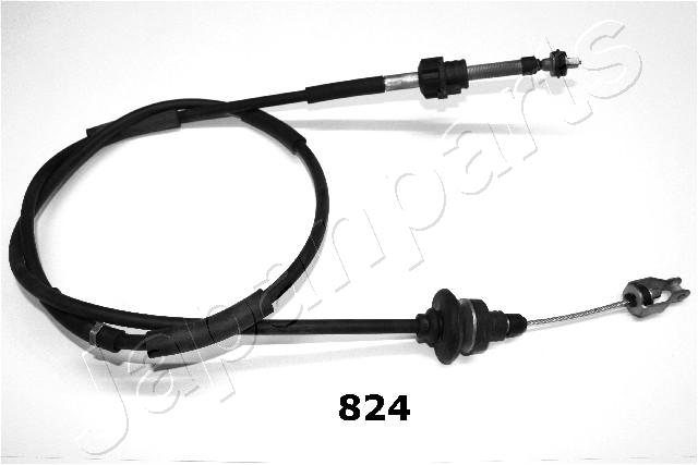 GC-824