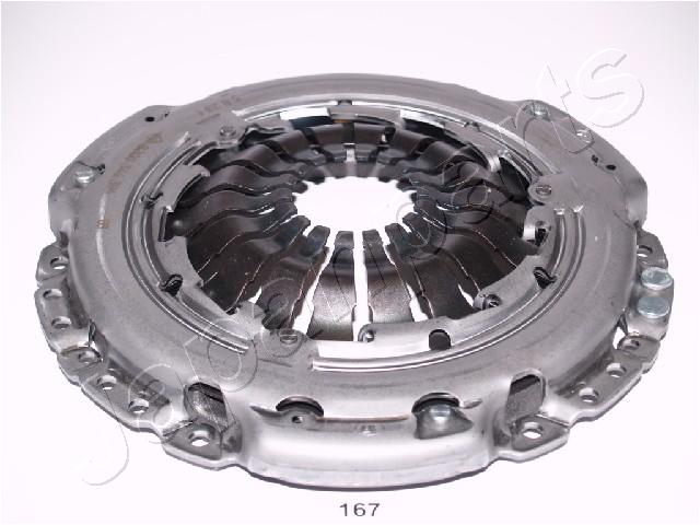 SF-167