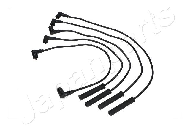 IC-K11
