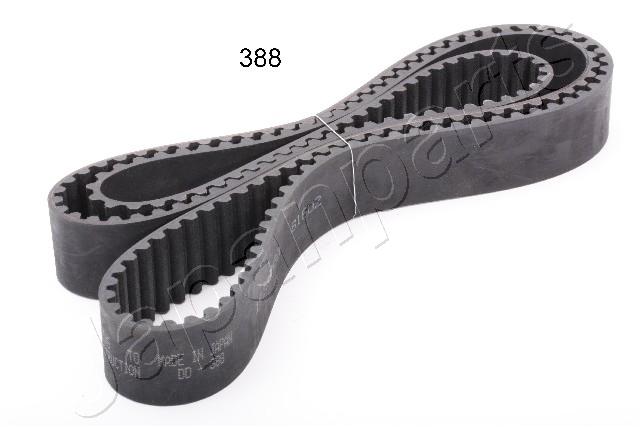 DD-388
