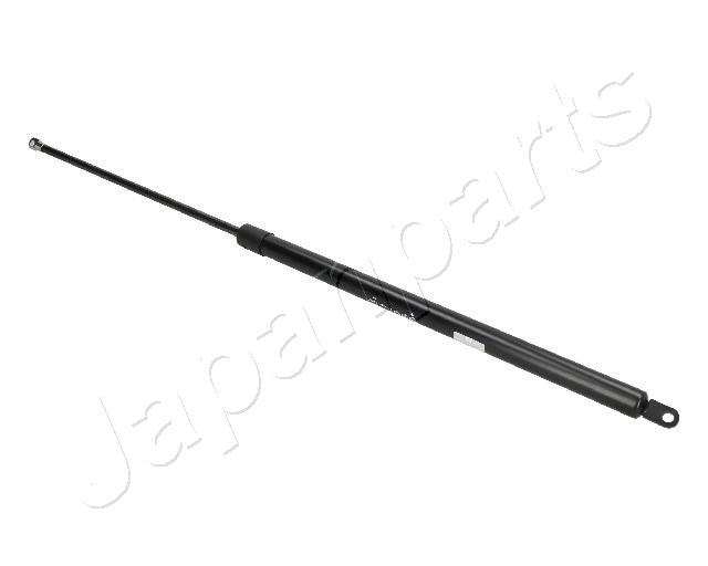 ZS02053