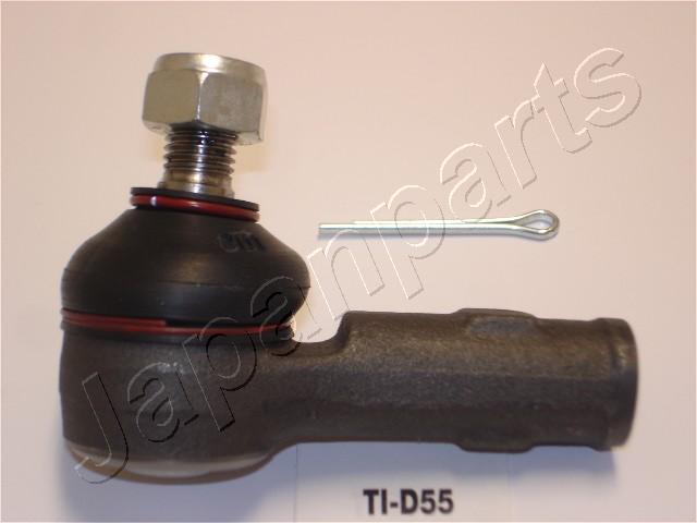 TI-D55