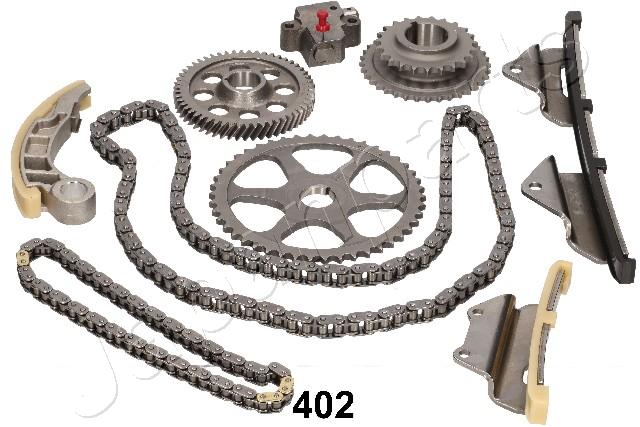 KDK-402
