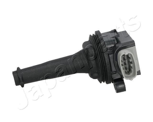 BO-0300JM