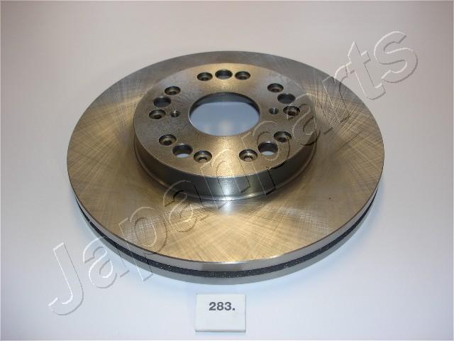 DI-283