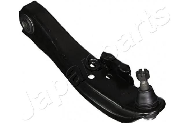 BS-182L