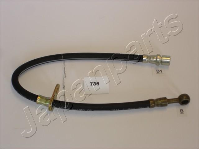 TF-735