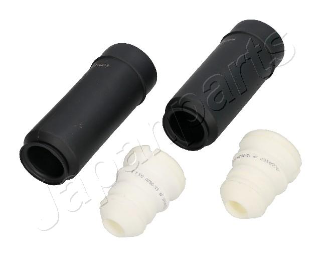 KTP-0111