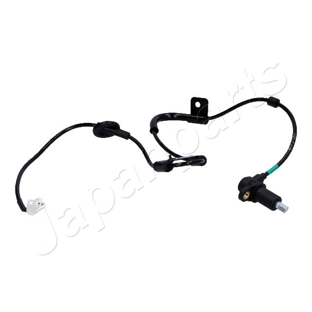 ABS-K26