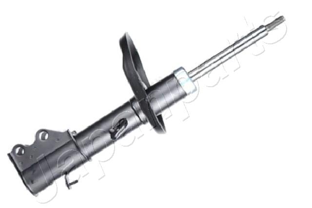 MM-01134