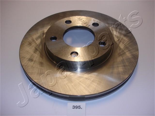 DI-395