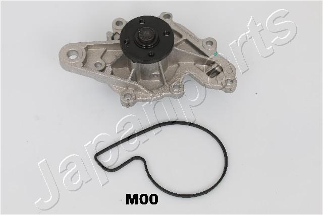 PQ-M00