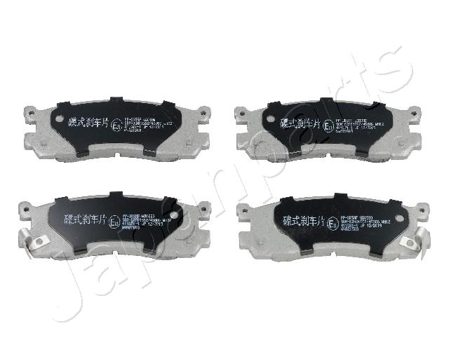 PP-305AF