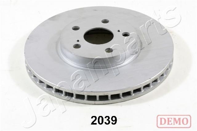 DI-2039C