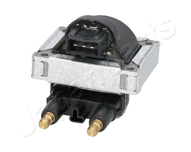 BO-0701JM