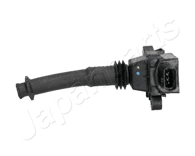 BO-0204JM