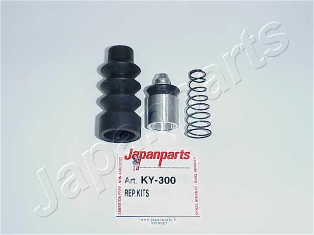 KY-300