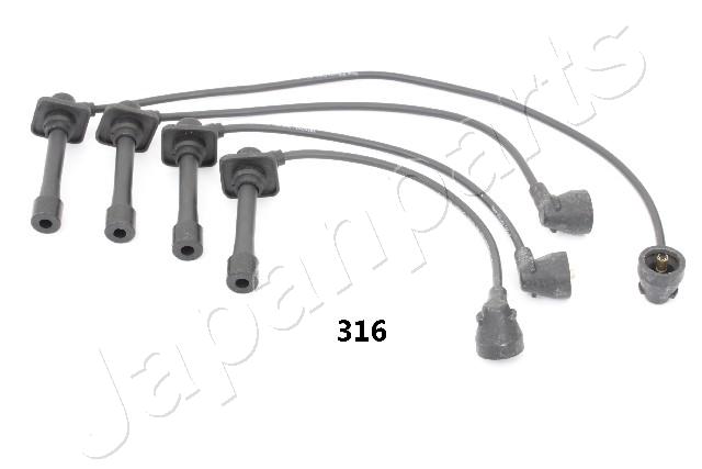 IC-316