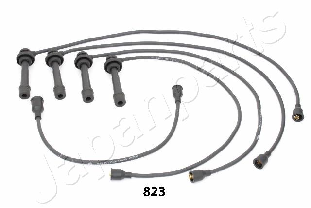 IC-823