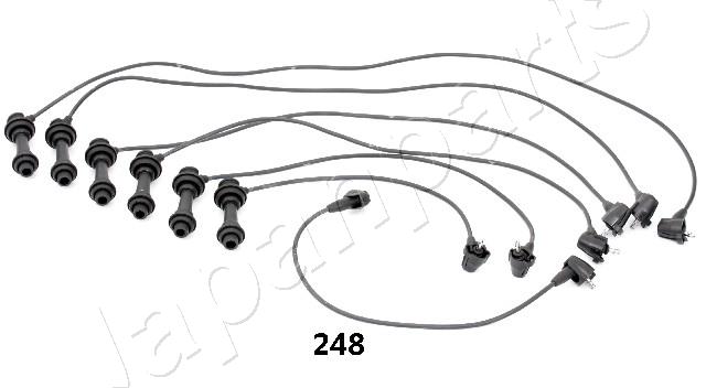 IC-248
