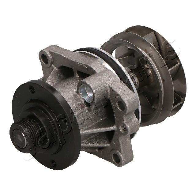 PQ-0102