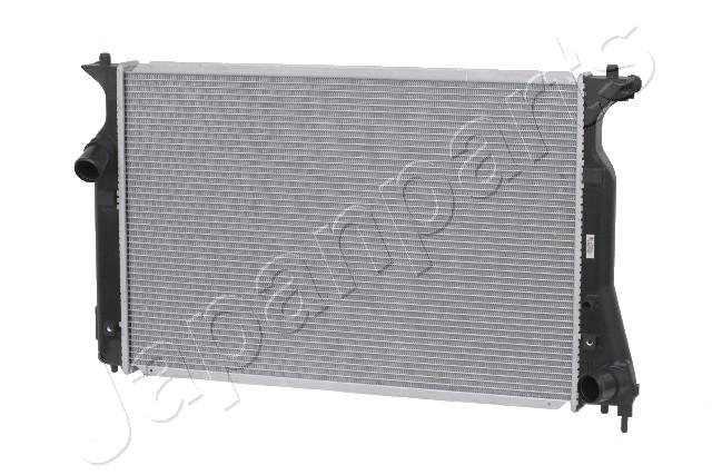 RDA153141
