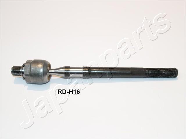 RD-H16