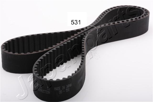 DD-531