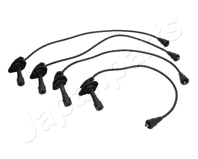 IC-716