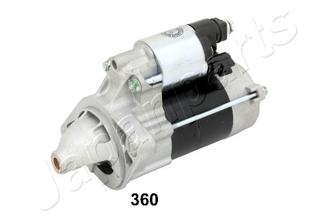 MTT360