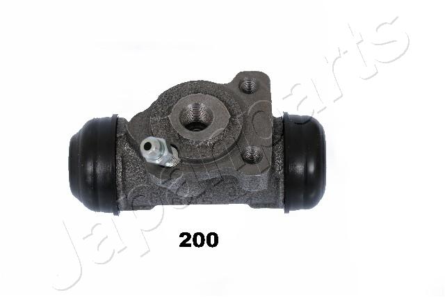 CD-200