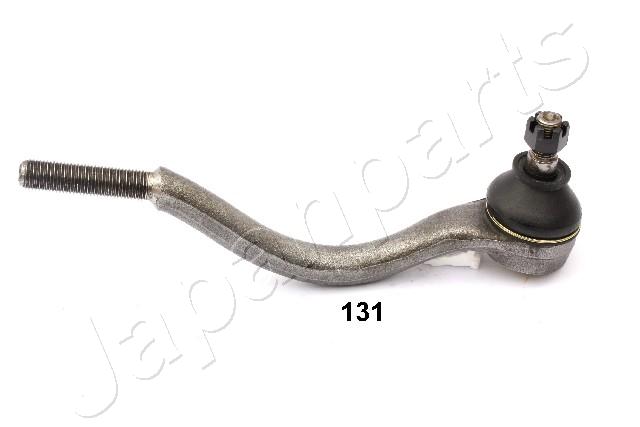 TI-131