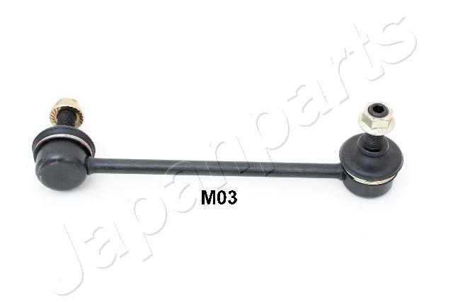 SI-M03