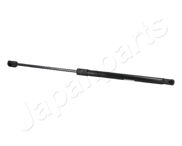 ZS03065
