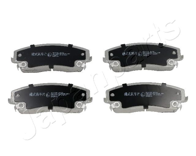 PA-913AF
