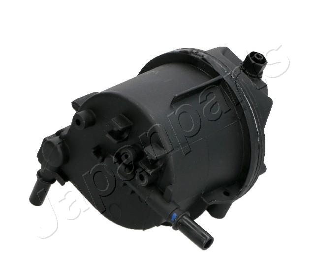FC-264S