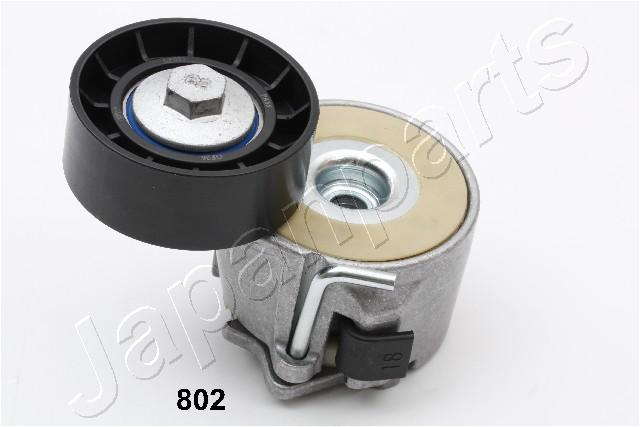 TS-802