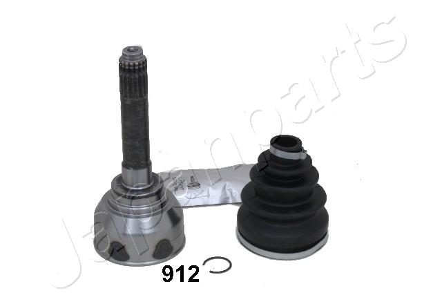 GI-912