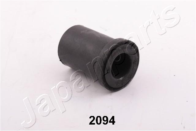 RU-2094