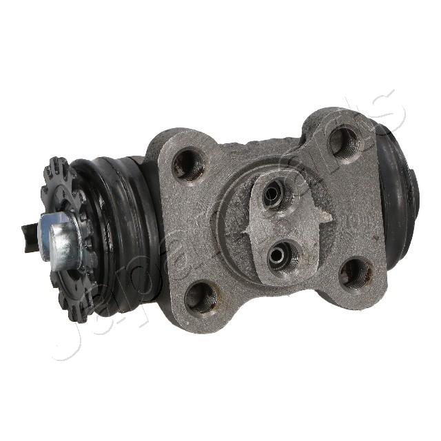 CS-914