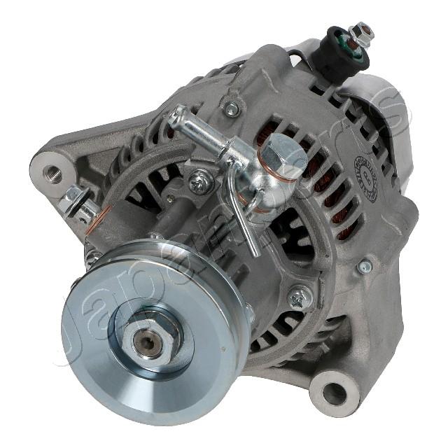 ALT435