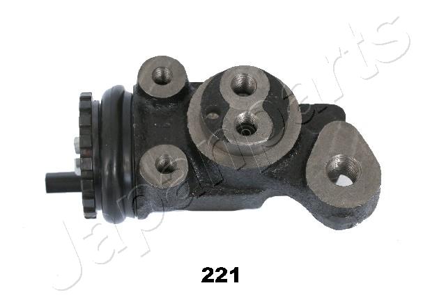 CD-221